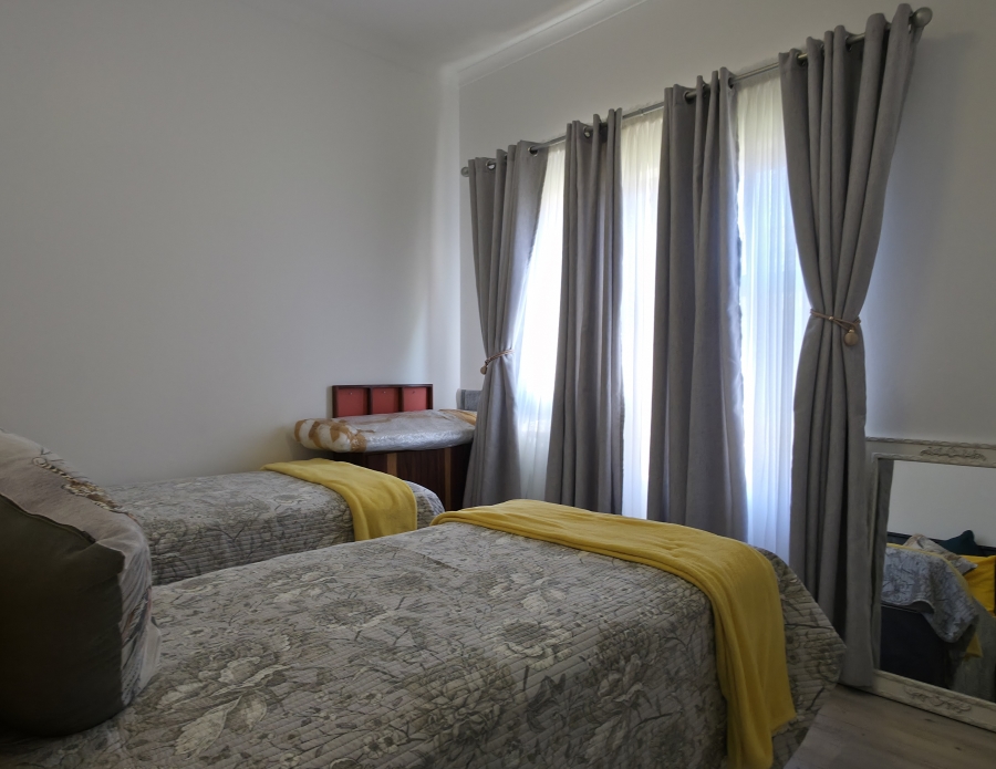 3 Bedroom Property for Sale in Jeffreys Bay Central Eastern Cape